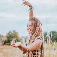 Fotos de Amber van den Heuvel