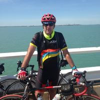 Bruce Michael's Photo