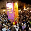 Foto de Cou Cous Fest Party Night