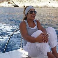 Vasiliki SOMPONI的照片