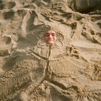 Gil Demuynck's Photo