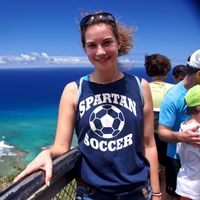 Emily Rasmussen's Photo