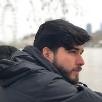 Fotos de Octavio García