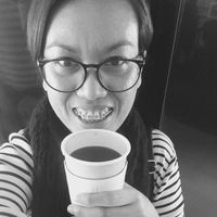 Dyown Galang's Photo