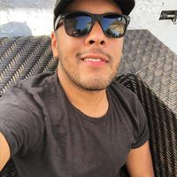 Felipe Salles的照片