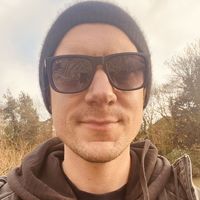 Fotos von Daniel Dąbrowski