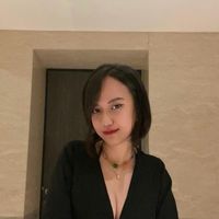 Gypsea Rosee的照片