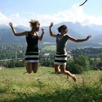 Barbara Pakó的照片