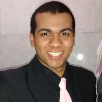Jônathas Ferreira的照片