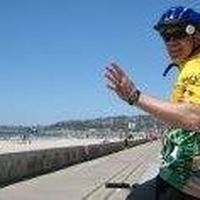 Eric Schramm's Photo