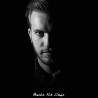 Radosław Kędra的照片