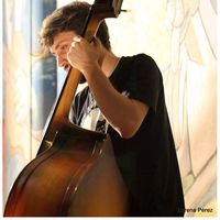 Fotos de Leo Antunez