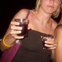 Kasia Słupska的照片