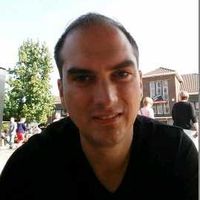 Фотографии пользователя ynot_an