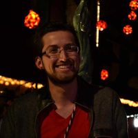 Le foto di Marcos Esaù