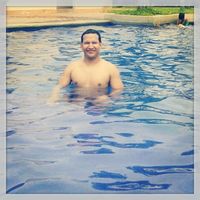 Carlos Velasquez's Photo