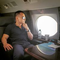 Photos de Anthony Nguyen