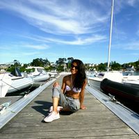 Ivonne  Ortega的照片