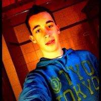 Malo Lepezennec的照片