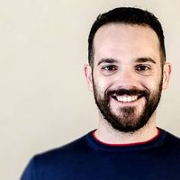 Domenico Di Donna的照片