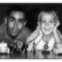 Tomasz Chelek's Photo