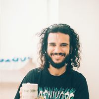 João Santos's Photo