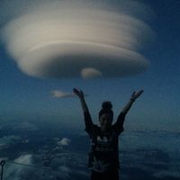 Maika Amano的照片