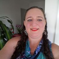 Tahiana Laura's Photo