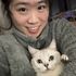 Catherine HUANG's Photo
