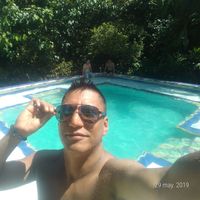 Edward Bautista的照片