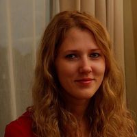 Fotos de Liene Pluduma