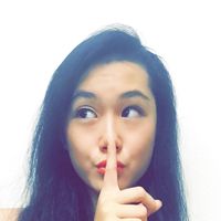 Sophia Huang的照片