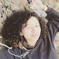 Chloé Belle's Photo