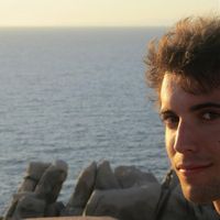 Photos de Umberto Fugiglando