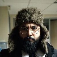 Fotos de Mustafa Emin Yalçın