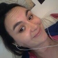 Photos de Ana Quiroga