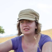 Shannen Martelé的照片