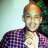 Salman Sundahan's Photo