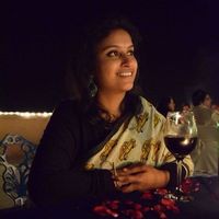 Basabdutta Bose's Photo