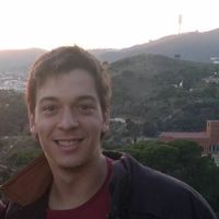 Ariehl Correa's Photo