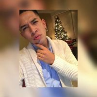 Rodrigo Diaz的照片