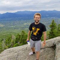 Fotos de Aleksandr Pachkov