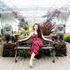 Mia Miao's Photo