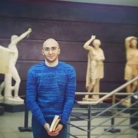 Fotos de Niko Tchanturaium