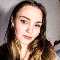 Xenia Voloskova的照片