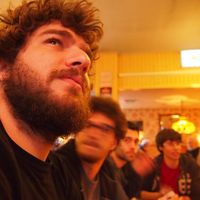 Фотографии пользователя Fabián Pérez Pérez