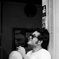 Diego Zimermann的照片