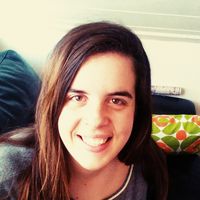 Lara Škorić's Photo