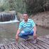 Ahmed Geddour's Photo