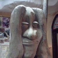 Simon Eckles's Photo